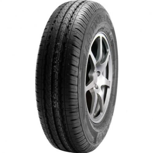 215/65 R15C 104/102T LINGLONG GREEN-MAX VAN HP 6PR 215/65 R15C 104/102T LINGLONG GREEN-MAX VAN HP 6PR